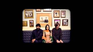 Good to be on the road back home