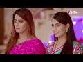 Ek Vivah Aisa Bhi Ep 106 Abhishek Malik Pallas Prajapati Hindi TV Serial Zee5 Family Tales