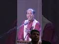 Mahendra Kapoor Classic Songs