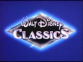 Opening To Robin Hood 1991 VHS