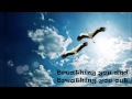 Guano Apes - Close to the Sun (Lyrics) 