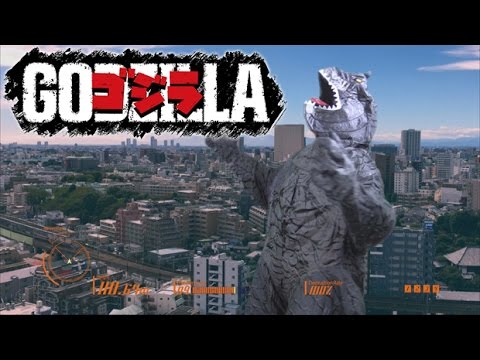 null video thumbnail