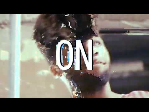 MARC ANDRE - 'ON' (dir. Cam Dachille)