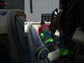 Impossible Ride Trendyshorts Viral Stunt Indianbikeracing3d
