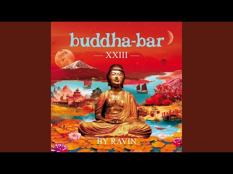 Human Love (Cill Mix)