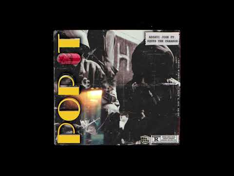 POP iT (Audio Slide) Ft. Squyb The Paradox