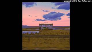 Virginia - Fictional