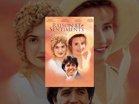 Bande annonce