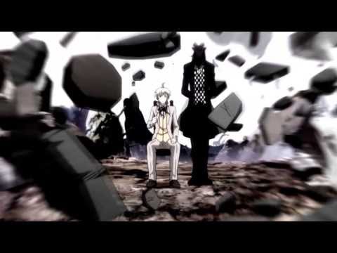 mafikus’s Video 108713506677 ijQOLWDG8wU