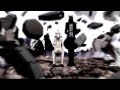 Makai Ouji: Devils and Realist AMV [Room of Angel ...