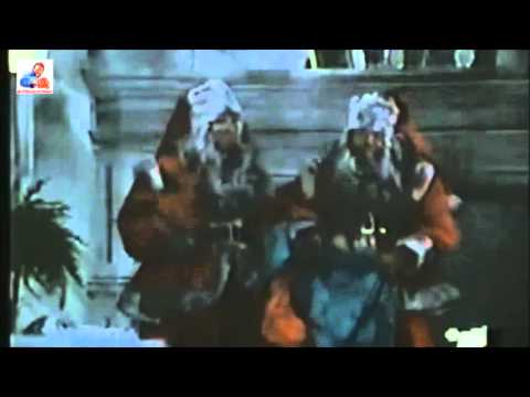 LE COMICHE 2 - I BABBI NATALE