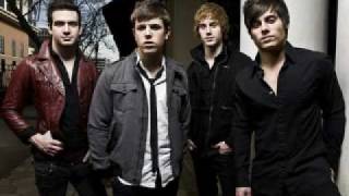 School Boy Humor- Cheating Myself- download link!