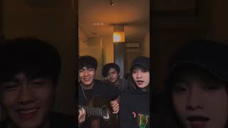 Download lagu Bukan cinta 1 atau 2 - Gamma (cover by lisefalfio) mp3 Download lagu Bukan cinta 1 atau 2 - Gamma (cover by lisefalfio) mp3