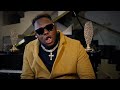 Medikal Accra Music Video