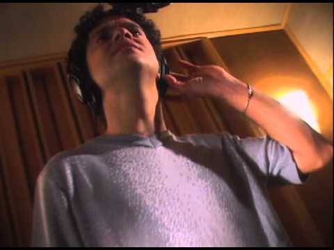 Ventania video