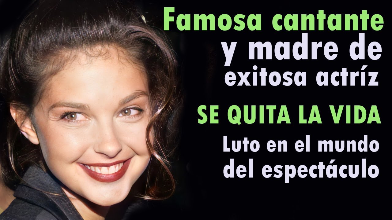 YouTube Thumbnail Downloader FULL HQ IMAGE