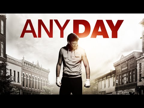 Any Day (SEAN BEAN & EVA LONGORIA in einem starbesetztem DRAMA, ganzer Film auf deutsch)