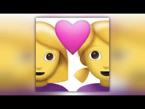 2shanez - girlf(r)iendz (Full EP)