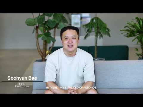 Product Video