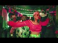 DJ Khaled Wild Thoughts Official Video Ft Rihanna Bryson Tiller