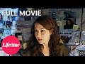 Black Widow Killer | Full Movie | Lifetime