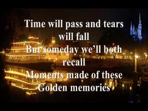 download lagu mp3 mp4 David Pomeranz King And Queen Of Hearts Lyrics, download lagu David Pomeranz King And Queen Of Hearts Lyrics gratis, unduh video klip David Pomeranz King And Queen Of Hearts Lyrics