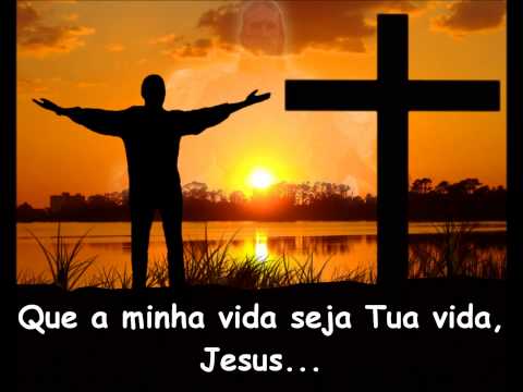 Última Chance video