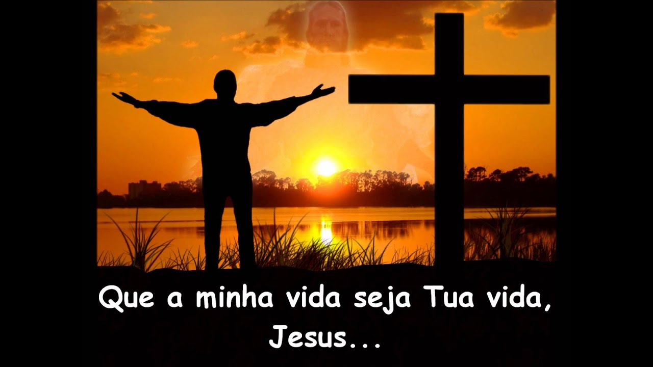 Última Chance - Ministério Ipiranga