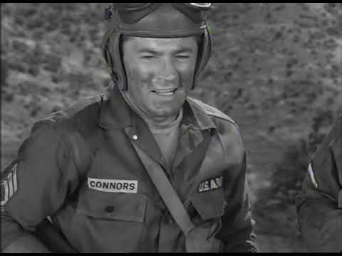 5x10 pt.06 Il Settimo è fatto di fantasmi - Ai Confini Della Realtà (The Twilight Zone)