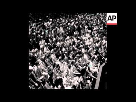 CAN247 WIMBLEDON MEN'S SINGLES QUARTERFINALS TENNIS