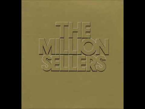 Judy Garland  -The Man That Got Away