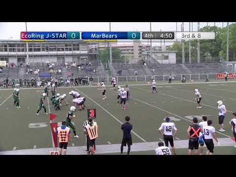 20190602 1415 Jstars WR97 UnCatch