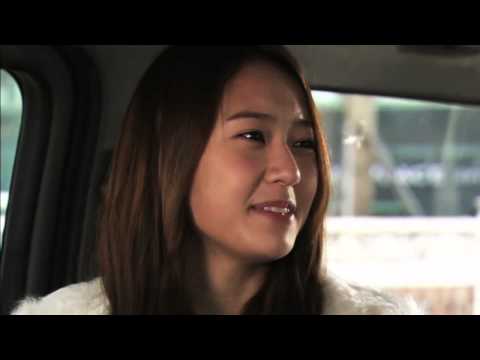 [MV] WINTER WONDERLAND | 수정 ♥ (KRYSTAL)