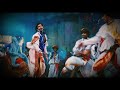 LAHU MUH LAG GAYA WHATSAPP STATUS