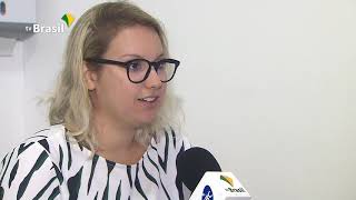 Miniatura do vídeo