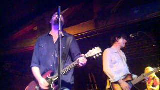 Drive-By Truckers - Mercy Buckets