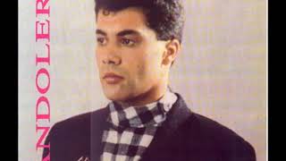 B. Blase - Bandolero (instrumental) 1987