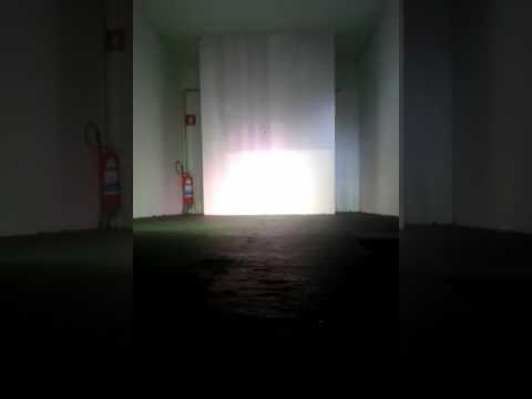 Luana Anger - Freedom Club (DNA-WANESSA)