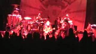 Dickey Betts &amp; Great Southern ~ Nothin&#39; You Can Do