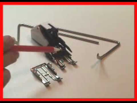 Product video