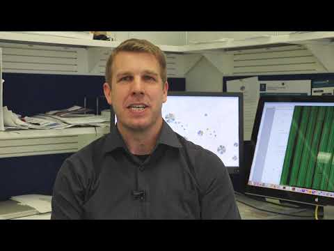 Strep Genomics Team, finalist 2019 AID Eureka Prize for Infectious Diseases Research