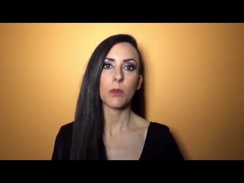 #5 Cómo aflamencar melodías | El vibrato | Tutorial