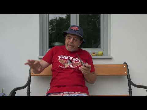 Klarstellung aus gegebenem Anlass