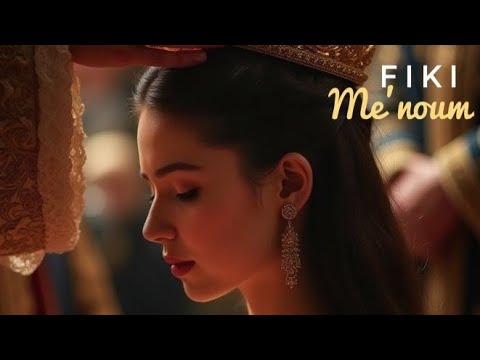 Nacim El Bey ...  '' Fiki M'nnoum '' | ''  نسيم الباي... ''  فيقي من النوم