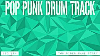 Download lagu POP PUNK DRUM TRACK - 180 BPM DRY KIT (FREE) mp3 Download lagu POP PUNK DRUM TRACK - 180 BPM DRY KIT (FREE) mp3