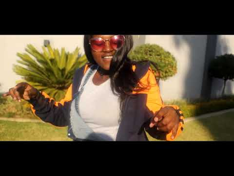 Coolking SA As'bambeki Music Video ft Kiddy Nova x Young Swagger (Official Music Video)
