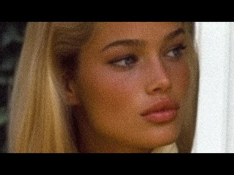 arquétipo da sereia | sedução extrema | siren beauty (áudio forçado)