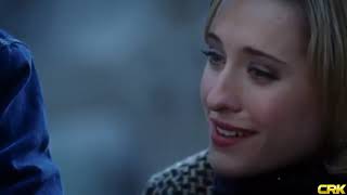 Smallville 4x12 - Clark Visita la tumba de Alicia - Audio Latino (HD)