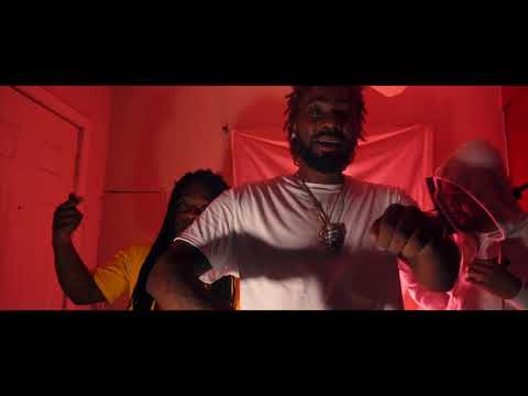 Stay grindin no sleepin