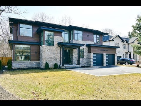 download lagu mp3 mp4 Interior Design House Oakville, download lagu Interior Design House Oakville gratis, unduh video klip Interior Design House Oakville